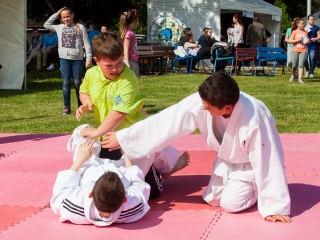 Nagy Sportágválasztó 217 - fotó: Ónodi Zoltán