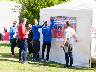 Nagy Sportágválasztó 217 - fotó: Ónodi Zoltán