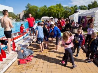 Nagy Sportágválasztó 217 - fotó: Ónodi Zoltán