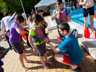 Nagy Sportágválasztó 217 - fotó: Ónodi Zoltán