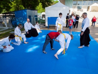 Nagy Sportágválasztó 217 - fotó: Ónodi Zoltán