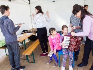 Nagy Sportágválasztó 217 - fotó: Ónodi Zoltán