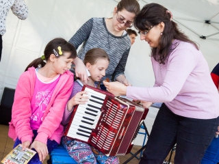 Nagy Sportágválasztó 217 - fotó: Ónodi Zoltán