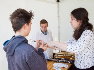 Nagy Sportágválasztó 217 - fotó: Ónodi Zoltán