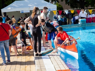 Nagy Sportágválasztó 217 - fotó: Ónodi Zoltán