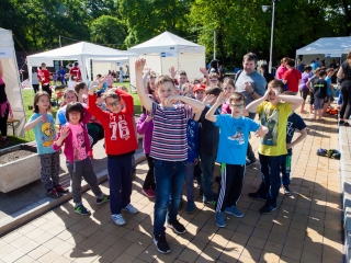 Nagy Sportágválasztó 217 - fotó: Ónodi Zoltán