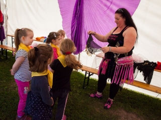 Nagy Sportágválasztó 217 - fotó: Ónodi Zoltán