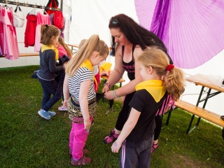 Nagy Sportágválasztó 217 - fotó: Ónodi Zoltán