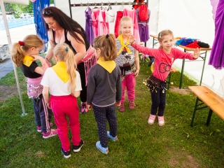 Nagy Sportágválasztó 217 - fotó: Ónodi Zoltán