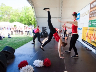 Nagy Sportágválasztó 217 - fotó: Ónodi Zoltán
