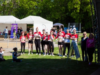 Nagy Sportágválasztó 217 - fotó: Ónodi Zoltán