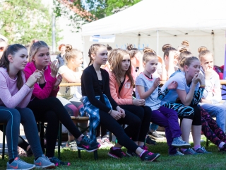 Nagy Sportágválasztó 217 - fotó: Ónodi Zoltán