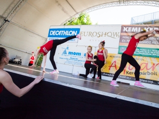 Nagy Sportágválasztó 217 - fotó: Ónodi Zoltán