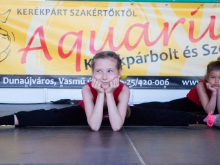 Nagy Sportágválasztó 217 - fotó: Ónodi Zoltán