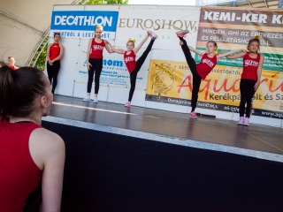 Nagy Sportágválasztó 217 - fotó: Ónodi Zoltán