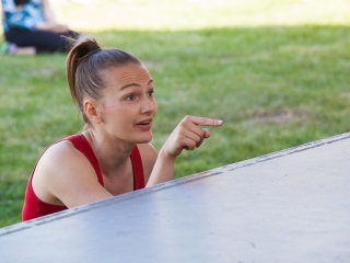 Nagy Sportágválasztó 217 - fotó: Ónodi Zoltán