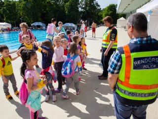 Nagy Sportágválasztó 217 - fotó: Ónodi Zoltán