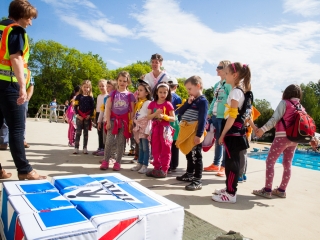 Nagy Sportágválasztó 217 - fotó: Ónodi Zoltán