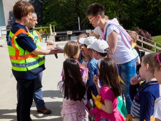 Nagy Sportágválasztó 217 - fotó: Ónodi Zoltán