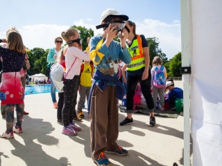 Nagy Sportágválasztó 217 - fotó: Ónodi Zoltán