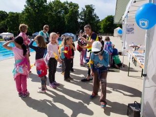 Nagy Sportágválasztó 217 - fotó: Ónodi Zoltán