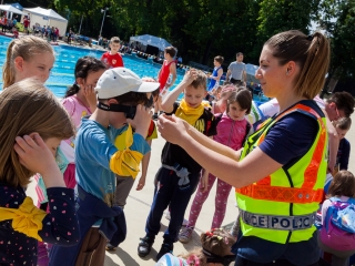Nagy Sportágválasztó 217 - fotó: Ónodi Zoltán