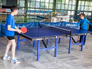 Nagy Sportágválasztó 217 - fotó: Ónodi Zoltán