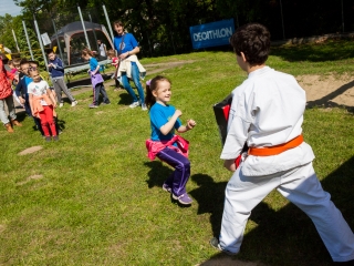 Nagy Sportágválasztó 217 - fotó: Ónodi Zoltán