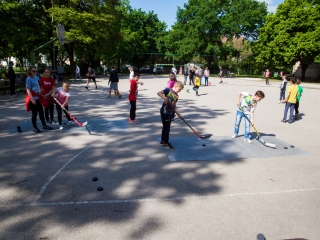 Nagy Sportágválasztó 217 - fotó: Ónodi Zoltán