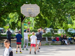 Nagy Sportágválasztó 217 - fotó: Ónodi Zoltán