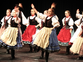 Violinos évzáró a Bartókban - fotó: Sándor Judit