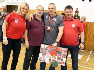 DKKA - DVSC-TVP 29-26 - fotó: Sándor Judit