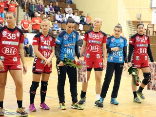 DKKA - DVSC-TVP 29-26 - fotó: Sándor Judit