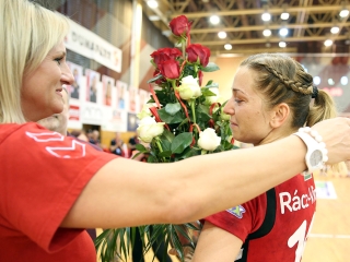 DKKA - DVSC-TVP 29-26 - fotó: Sándor Judit