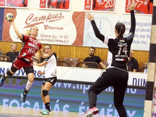 DKKA - DVSC-TVP 29-26 - fotó: Sándor Judit