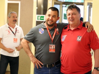 DKKA - DVSC-TVP 29-26 - fotó: Sándor Judit