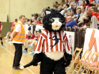 DKKA - DVSC-TVP 29-26 - fotó: Sándor Judit