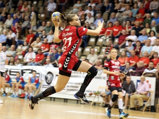 DKKA - DVSC-TVP 29-26 - fotó: Sándor Judit