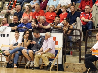 DKKA - DVSC-TVP 29-26 - fotó: Sándor Judit