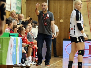 DKKA - DVSC-TVP 29-26 - fotó: Sándor Judit