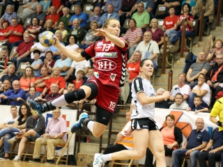 DKKA - DVSC-TVP 29-26 - fotó: Sándor Judit