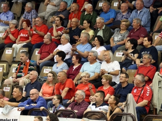 DKKA - DVSC-TVP 29-26 - fotó: Sándor Judit