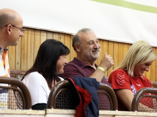 DKKA - DVSC-TVP 29-26 - fotó: Sándor Judit