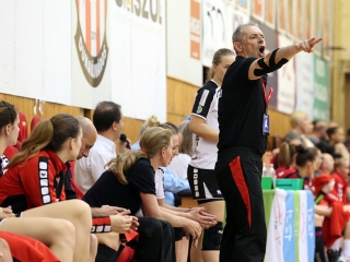 DKKA - DVSC-TVP 29-26 - fotó: Sándor Judit