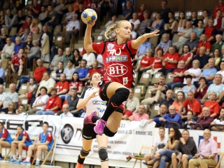 DKKA - DVSC-TVP 29-26 - fotó: Sándor Judit