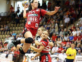 DKKA - DVSC-TVP 29-26 - fotó: Sándor Judit