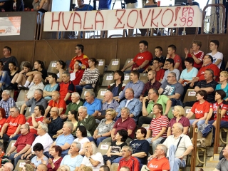 DKKA - DVSC-TVP 29-26 - fotó: Sándor Judit