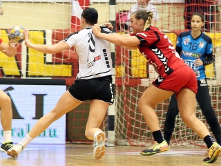 DKKA - DVSC-TVP 29-26 - fotó: Sándor Judit