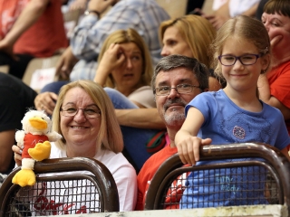 DKKA - DVSC-TVP 29-26 - fotó: Sándor Judit