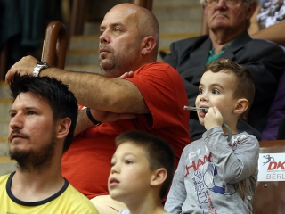 DKKA - DVSC-TVP 29-26 - fotó: Sándor Judit